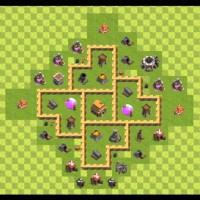 /album/galeria-de-fotos-cv-5/layout-cv-5-1-jpg1/